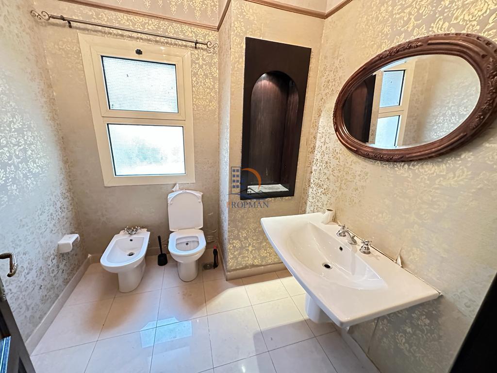 /133469856570901424_Amazing Standalone Villa with private pool For Rent in katameya Heights (21).jpeg